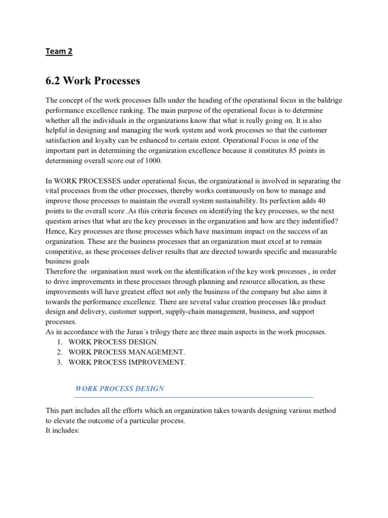 Team 2 | PDF