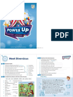 Power Up 4 Activity Book Compressed