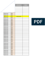 Data Sekolah 2023-1-1