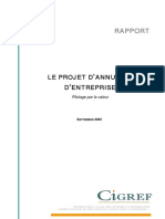 2005_-_Le_projet_d_annuaire_d_entreprise_web