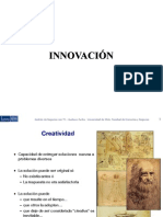 Innovacion