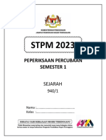 Trial s1 2023-Terengganu