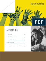 PPT Nacionalidad