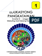 PE1 - q2 - Week8 - Mabuting Asal Habang Naglalaro - v5RO QA XANDRA MAY ENCIERTO