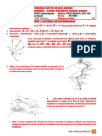 Practica Primer Parcial Intensivo Fisica Basica I