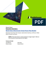 Market Data Mixedasset Virtual Power Executive Summarypdf