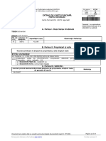 Document Eliberat - 2022-11-15T115941.251