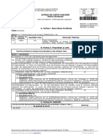Document Eliberat - 2022-11-15T115822.213