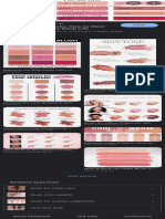 Searchq Blush+Skin+Color&Tbm Isch&Ved 2ahUKEwiaqs3S4ZX6AhX BbcAHfWUDt4Q2 CCegQIABAC&Oq Blush+Ski&Gs LCP