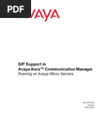 Download Sip 100057381 by Jazz Cr SN62181379 doc pdf