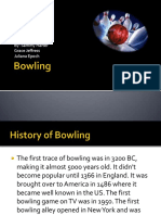 Bowling 110202123451 Phpapp02