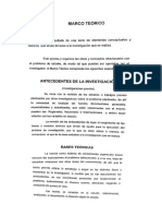 PDF Clase Sucre