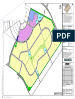 Land Use Plan