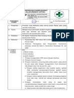 3.1.1-Identifikasi Pasien Resiko Jatuh