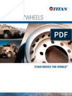 Military_Wheels_Brochure_V2