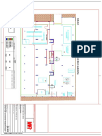 Subsolo Mapa de Risco-PARTE 01