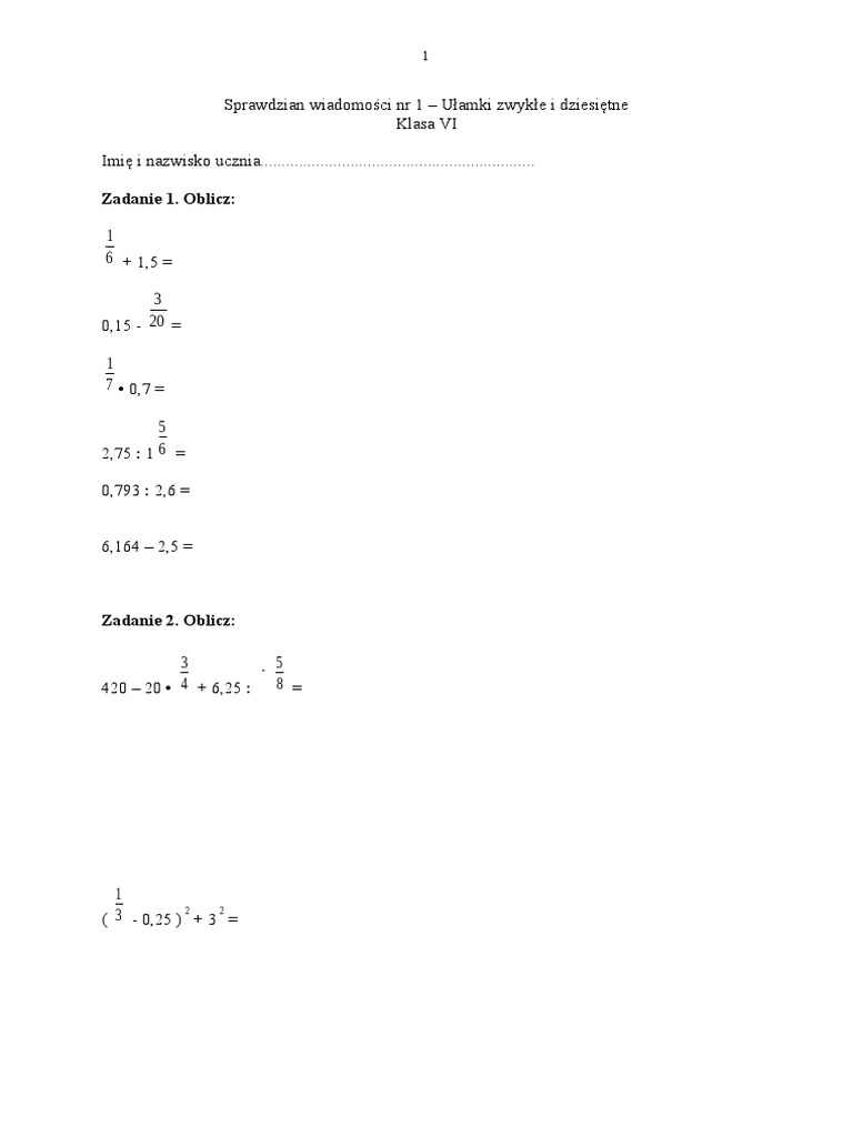 sprawdzian-u-amki-zwyk-e-i-dzies-kl-6-pdf