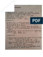 Matematica Teste