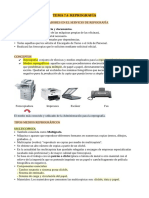 Resumen t7.4 Repografía