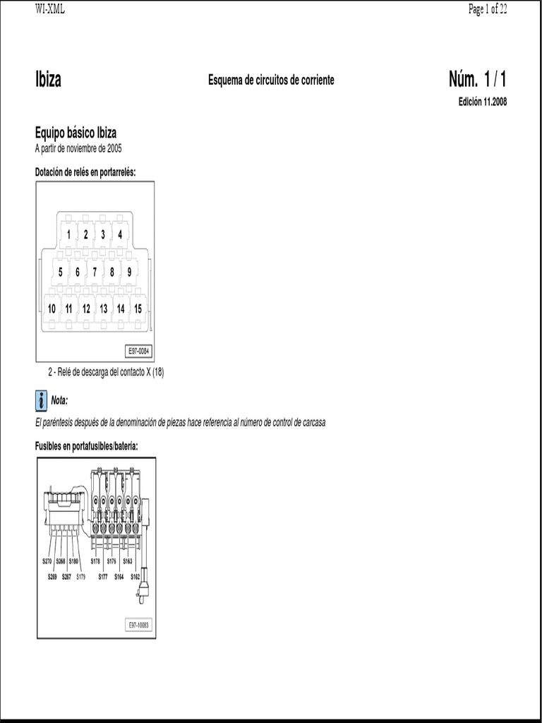 ibiza-6l-2006-equipo-basico-pdf-rel-tecnolog-as-automotrices