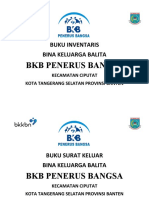 Cover Buku Administrasi