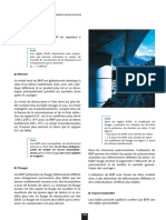 Module D'élasticité: Chapitre