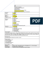 Soal UKOM Regional 2/soalukomreg22/SOAL UKOM HEMATOLOGI - POLTEKKES PALEMBANG