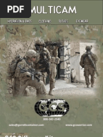 Download Multicam Catalog by jadkison21520 SN62182257 doc pdf