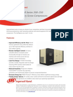 Next Generation R Series 200 250 - Enpdf