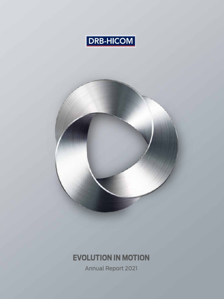 HICAM, image size:768x1024