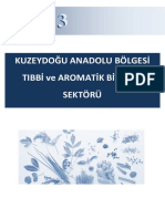 ad37e-kuzeydoguanadolu_bolgesi_tibbi_ve_aromatik_bitkiler_sektoru