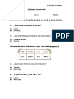 solucionario casa del saber primero basico leng 1a