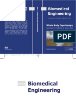 Acta Biomedical Engineering-WBC Jan06