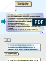 03 Terminologia Hidráulica