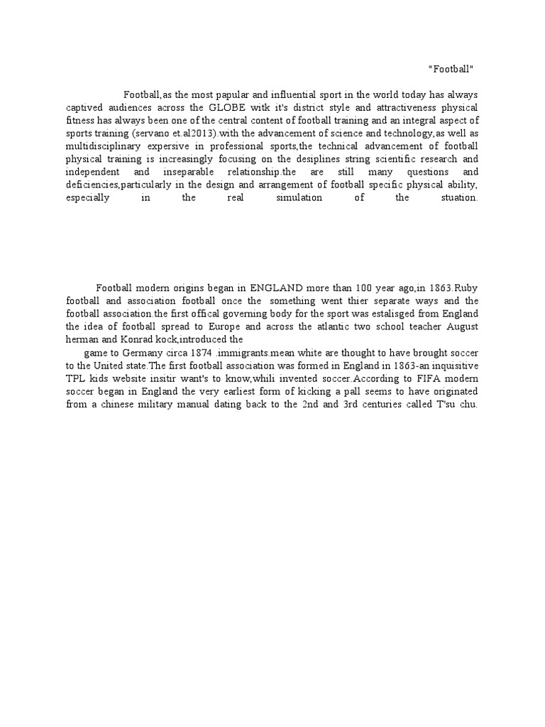 a-comprehensive-analysis-of-the-history-development-and-importance-of