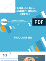 Asistensi Fisiologi Biosel 2020