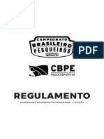 Regulamento_CBP4_Livreto_WEB