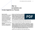 149140-Texto Do Artigo-324111-1-10-20181210