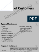 024c7bc63d6cf-Types of Customers