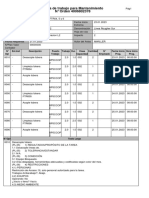 Cmoraga PS80000511841 - 1