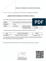 Certificado_Reglamento_Operaciones_de_levante (2)