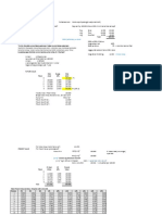 Catatan Chapter 13 TTG Capital Investment Decisions