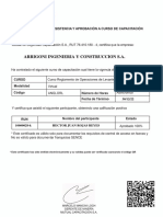 Certificado_Reglamento_Operaciones_de_levante (1)