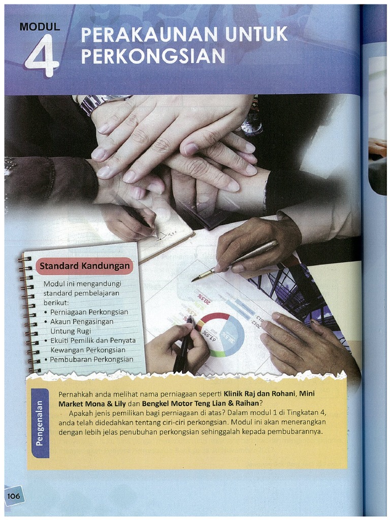 114 - PDFsam - Buku Teks Prinsip Perakaunan T5 MPEI | PDF