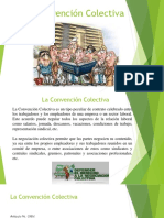la-convencion-colectiva-presentacion_compress