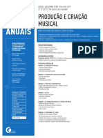 PDF Anuais 2016 PCM