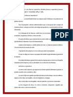 37-Introducción A Las Finanzas Corporativas