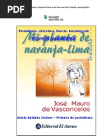 Download Miplantadenaranjalima by Danny Xp SN62183885 doc pdf