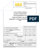 GRE - Eec.m.99.cl.p.07577.50.172.02 Ejecución de Vallado