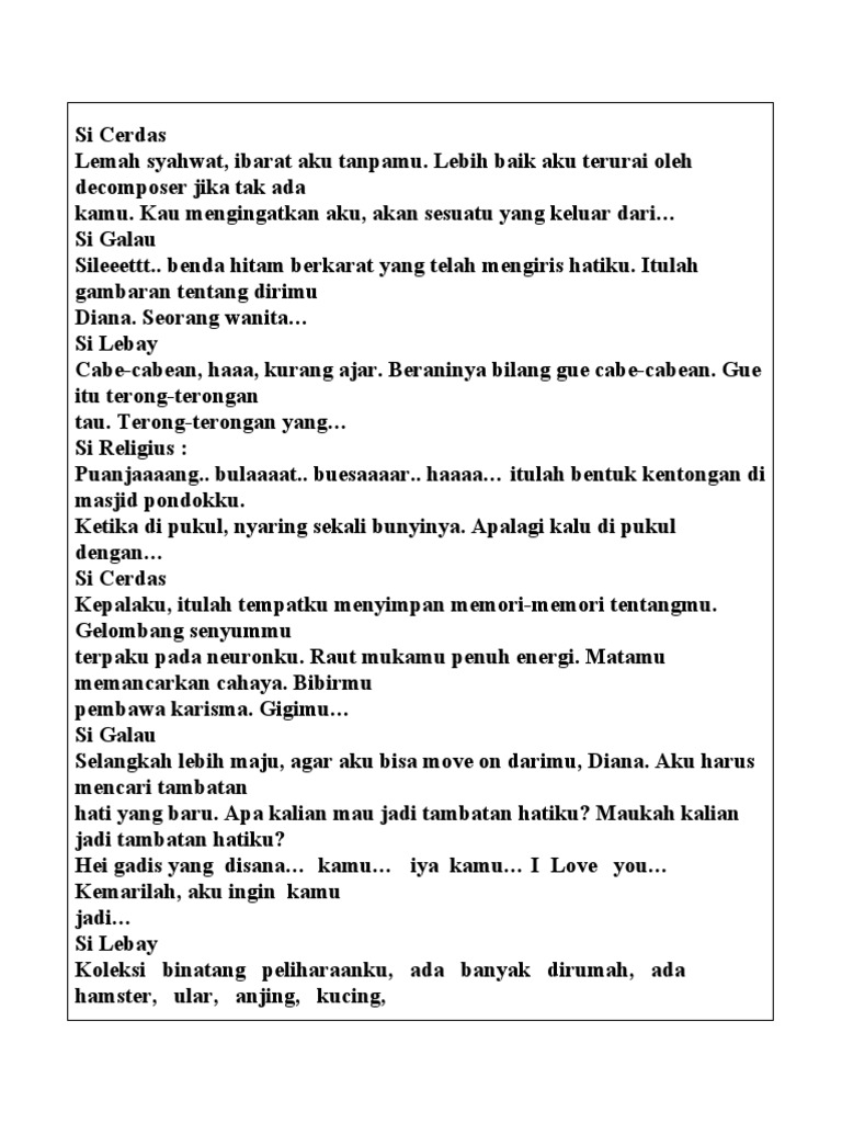 Fenomena Video Lucu Orang Tua Viral: Ketika Teknologi Mempertemukan Humor Generasi Berbeda